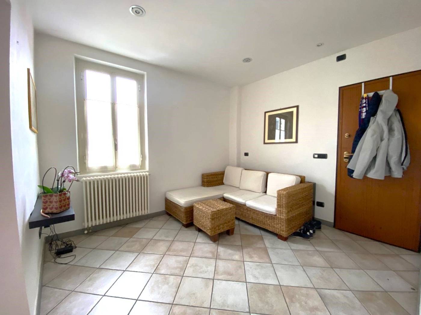 Salone