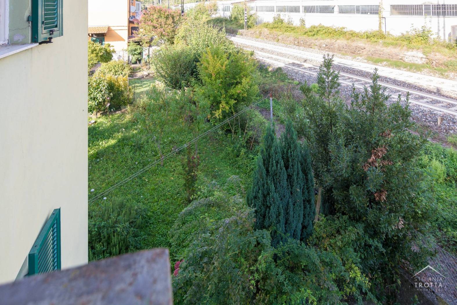 Terreno