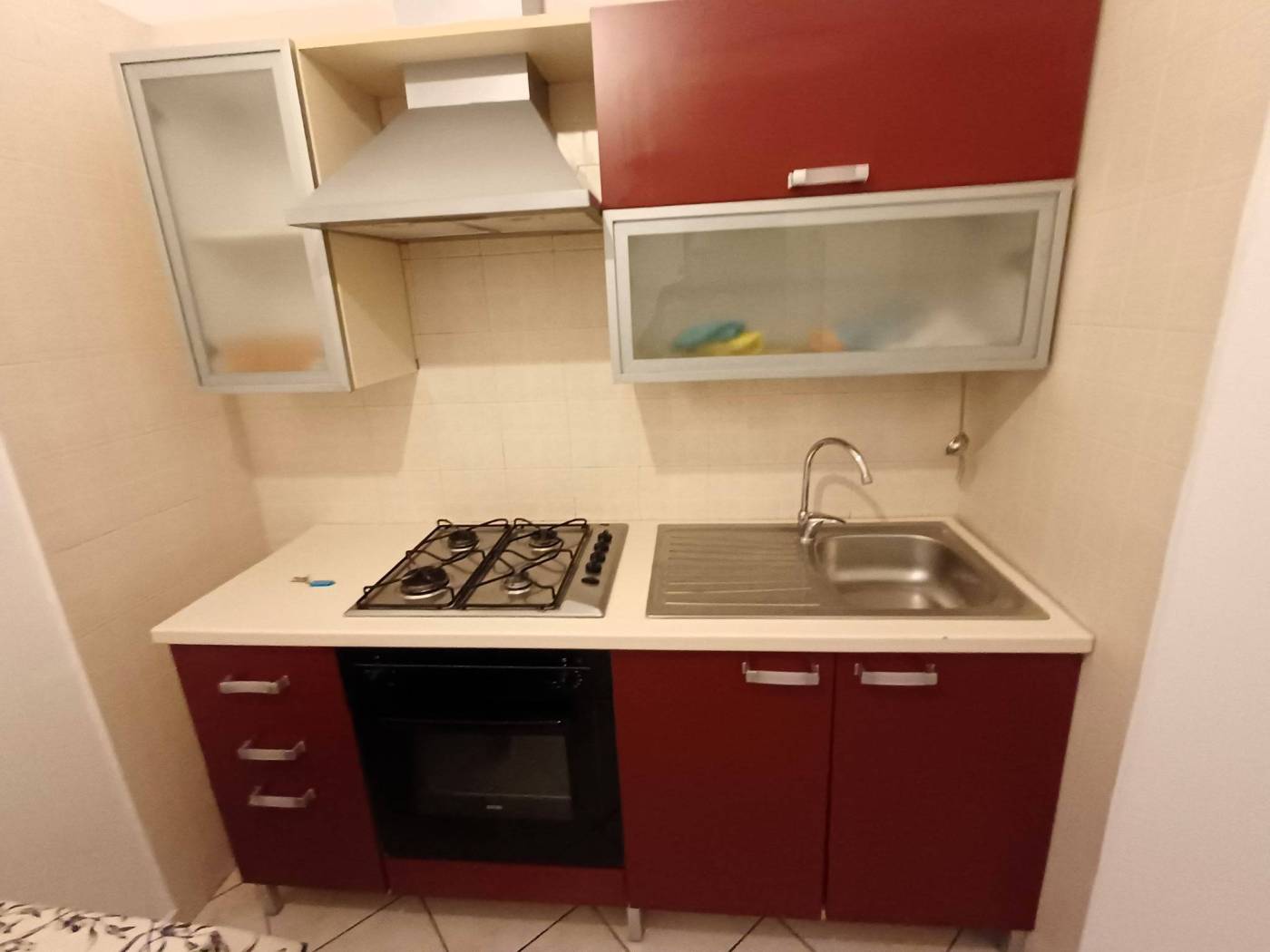 Cucina
