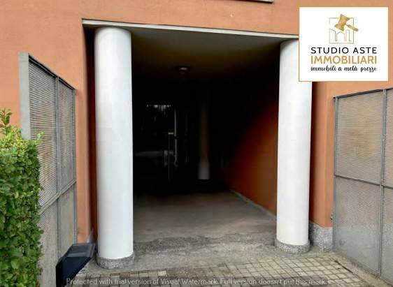Ingresso