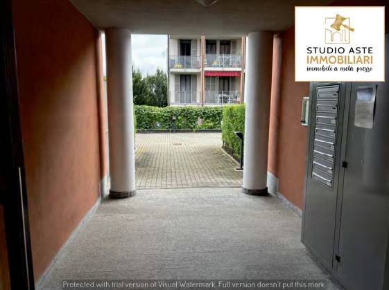 Ingresso