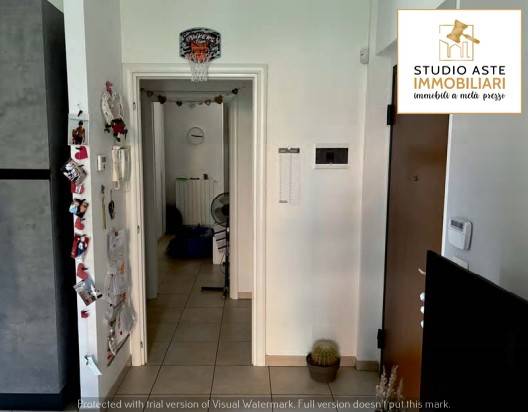 Ingresso
