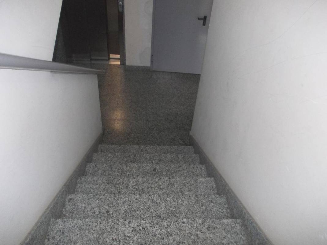 Scala