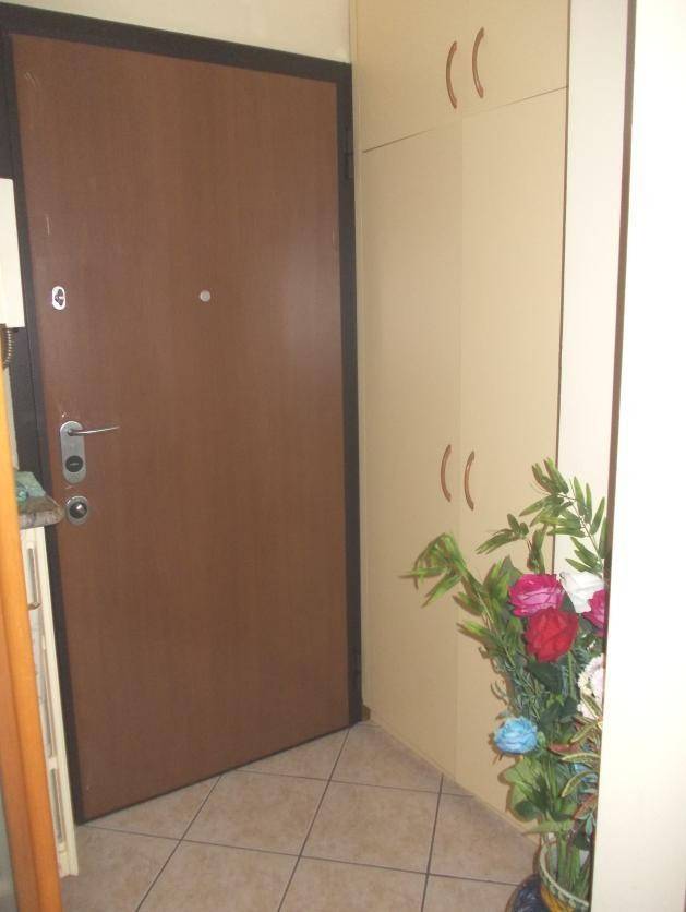 Ingresso