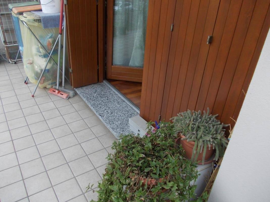 Balcone