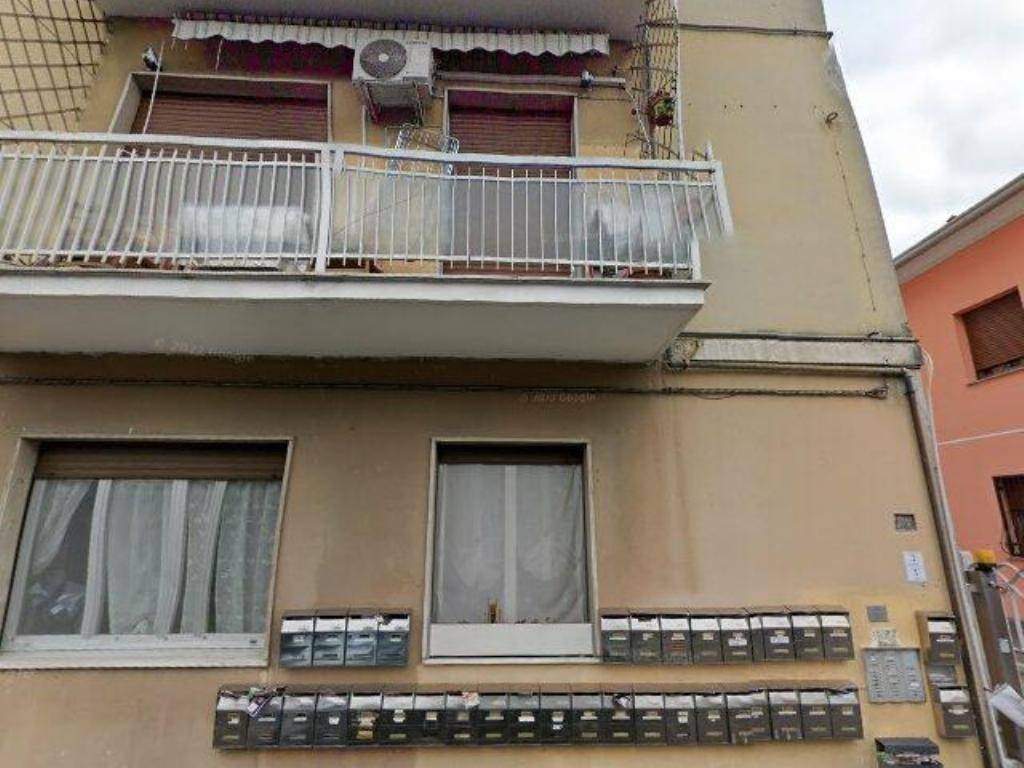 Facciata