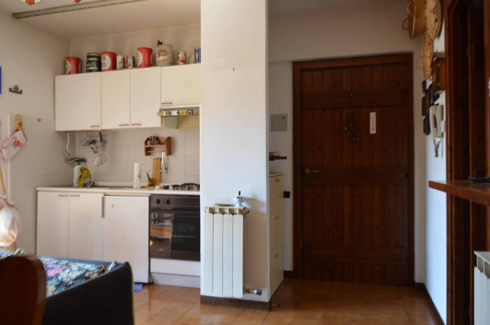 Cucina