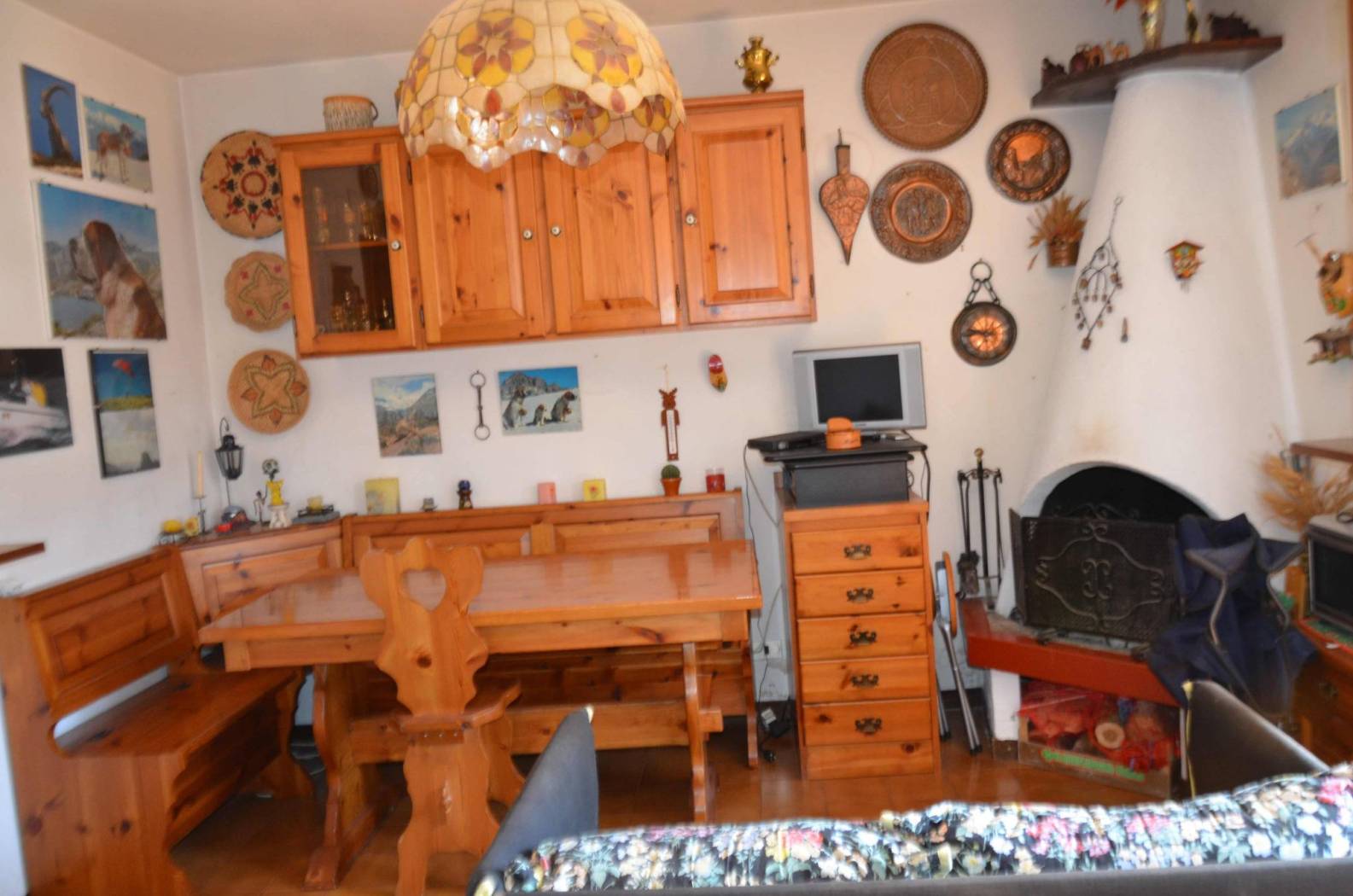 Cucina