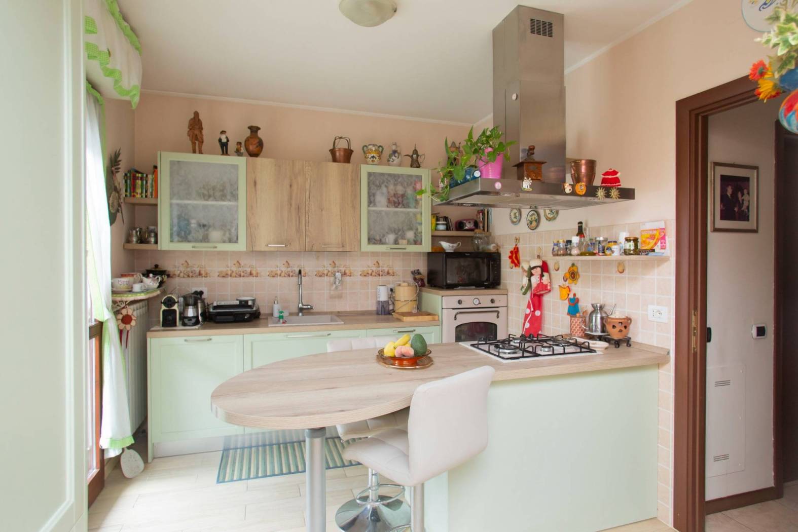 Cucina