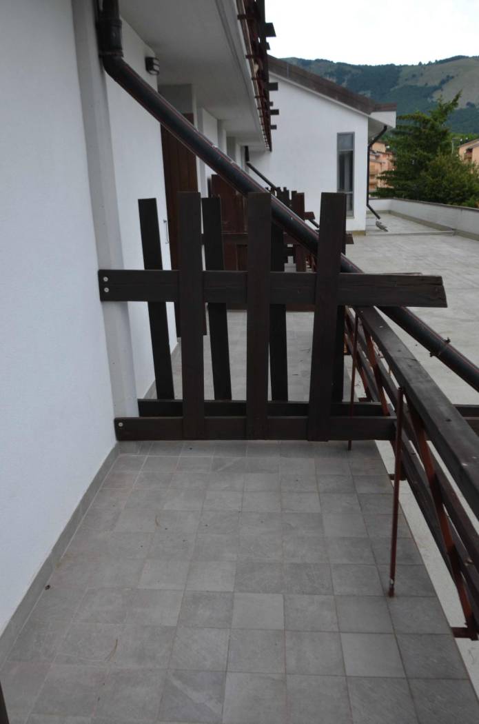 Balcone