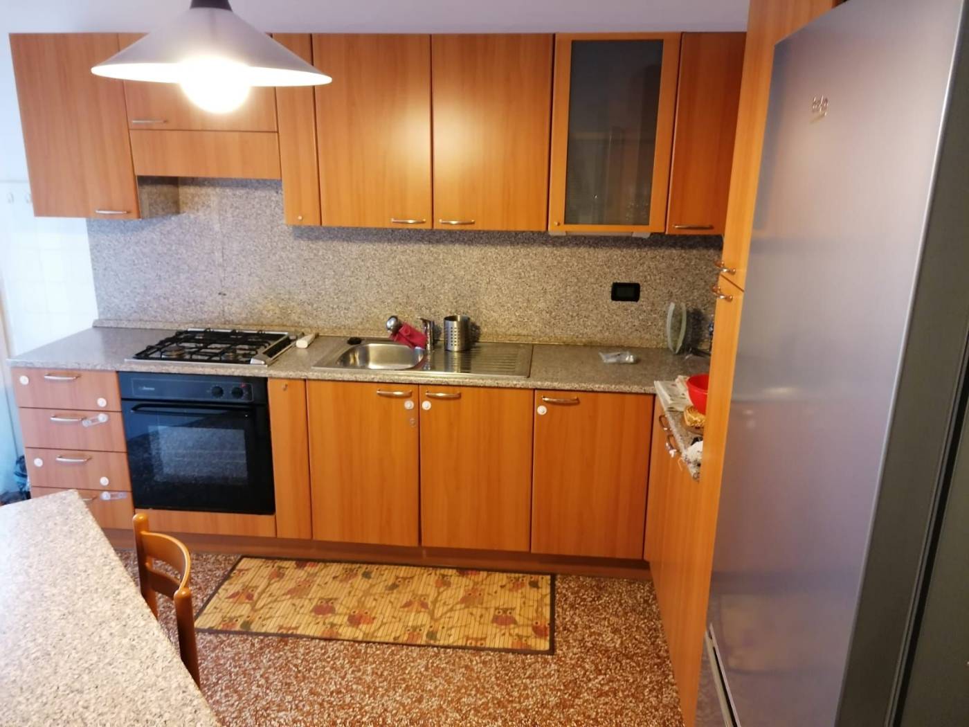 Cucina