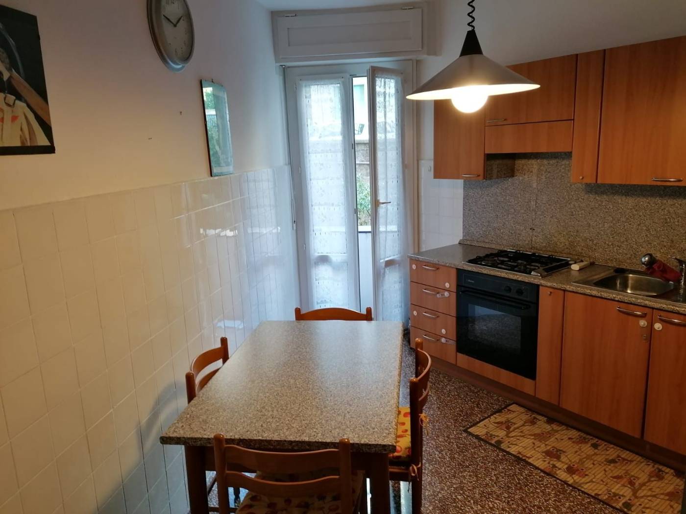 Cucina