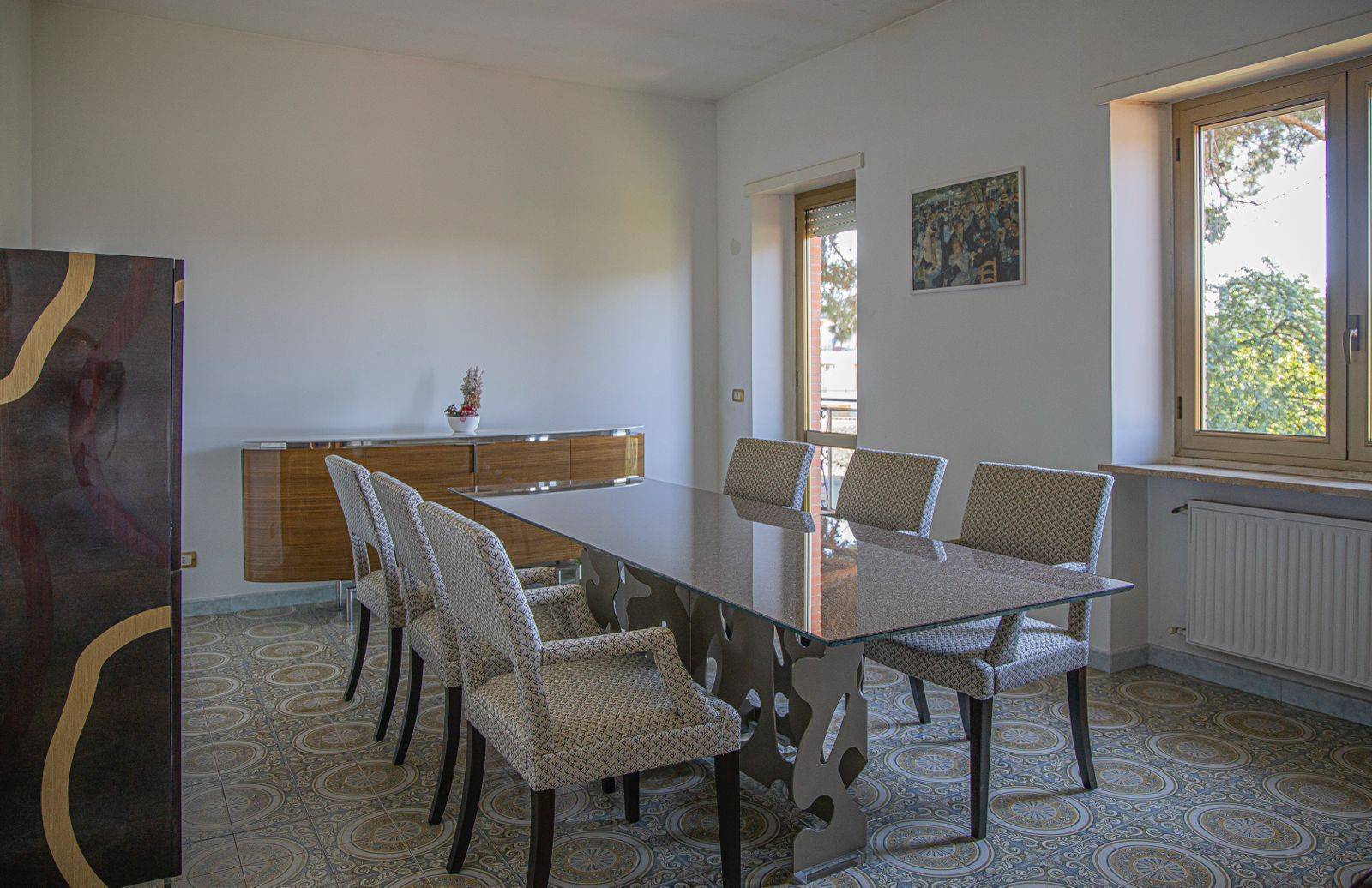 Salone