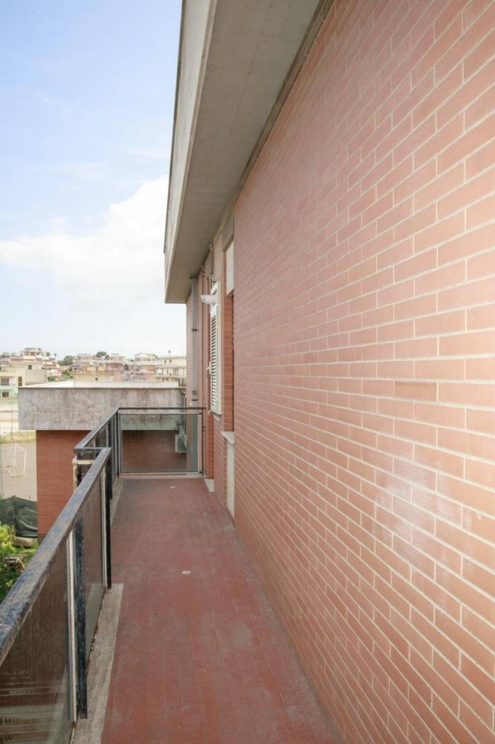 Terrazzo