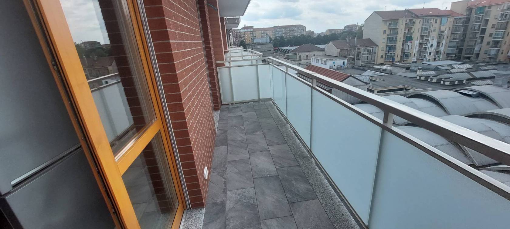 Balcone