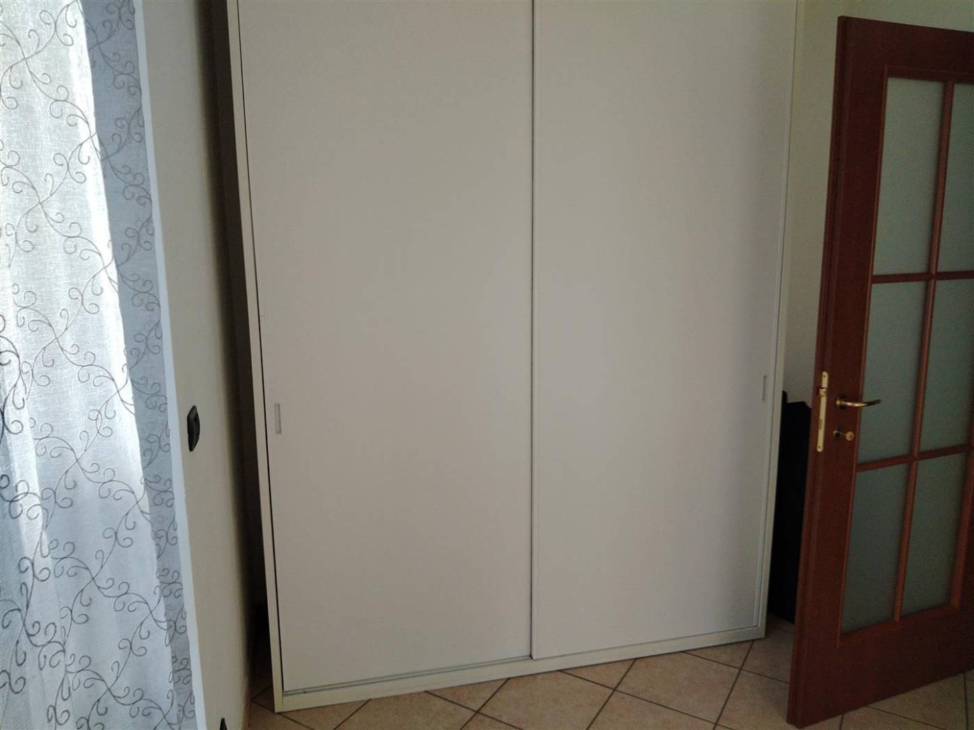 Ingresso