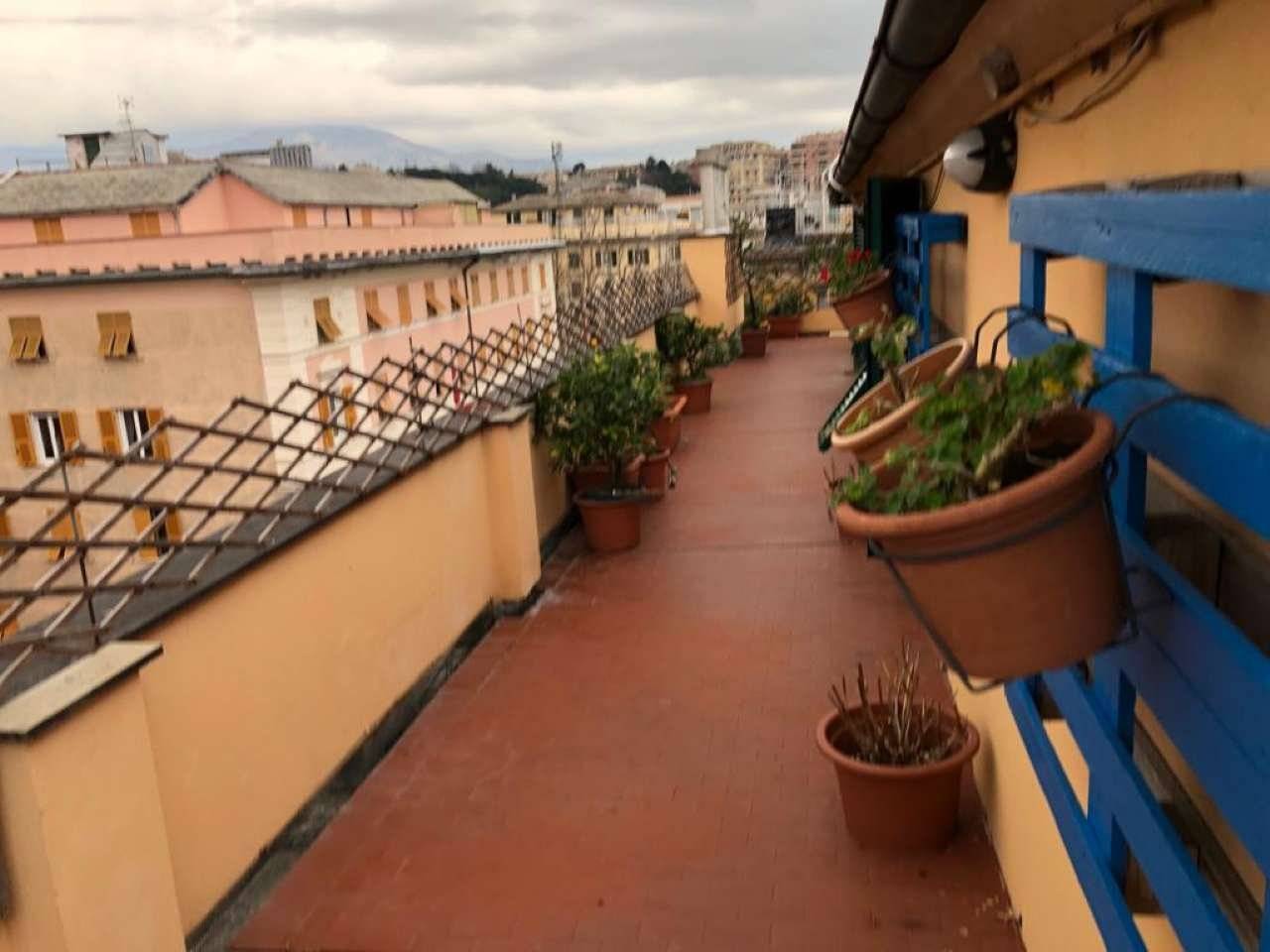Terrazzo