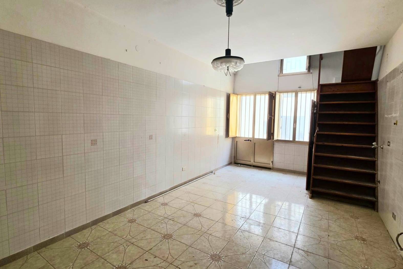 Salone