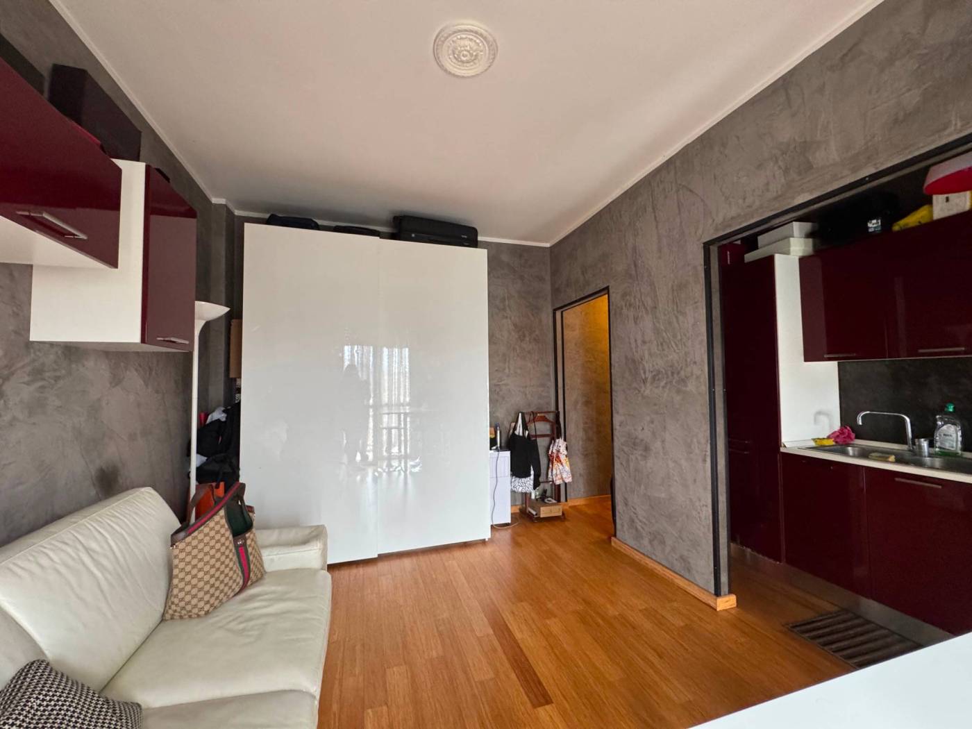 Salone