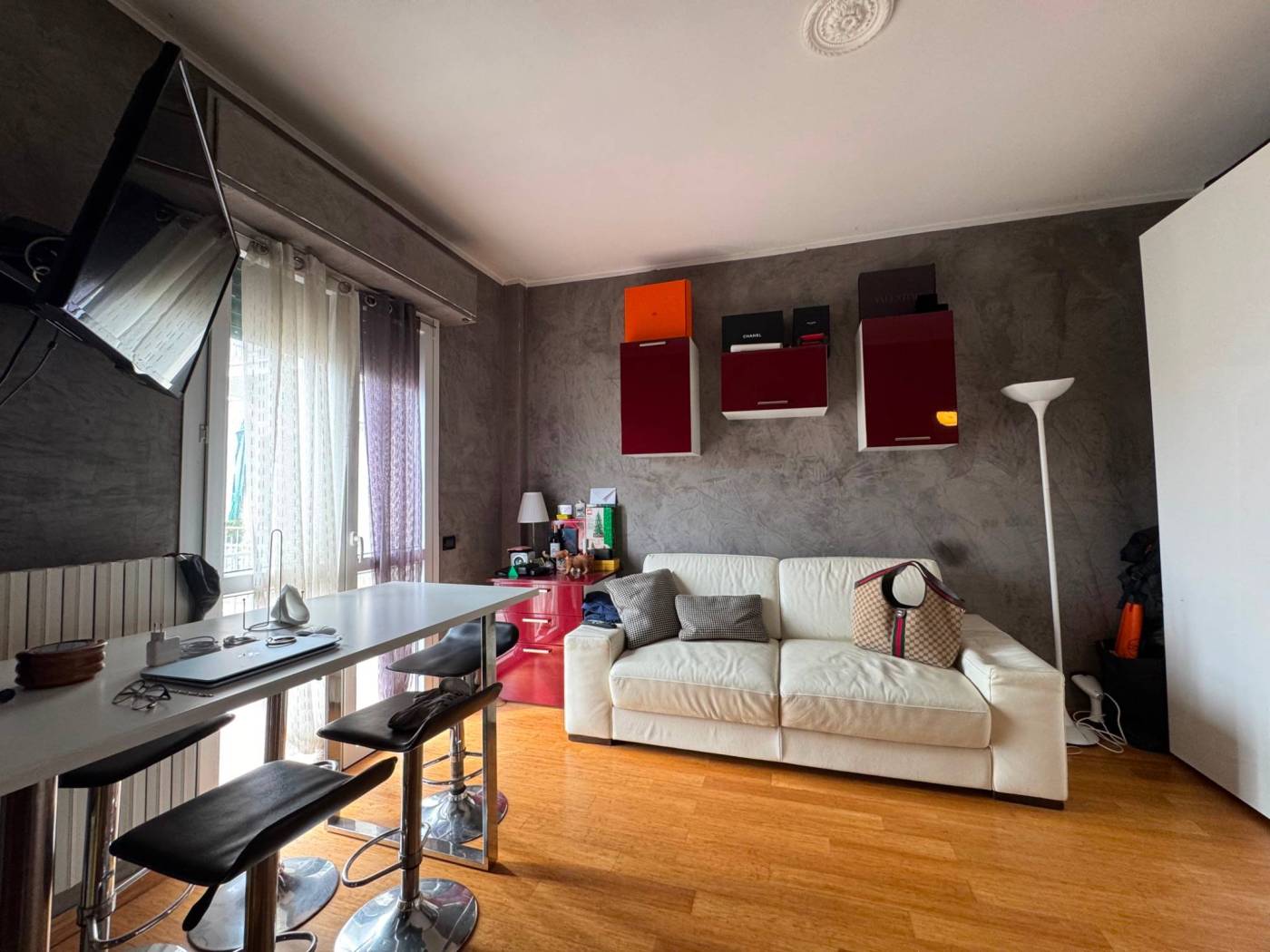 Salone