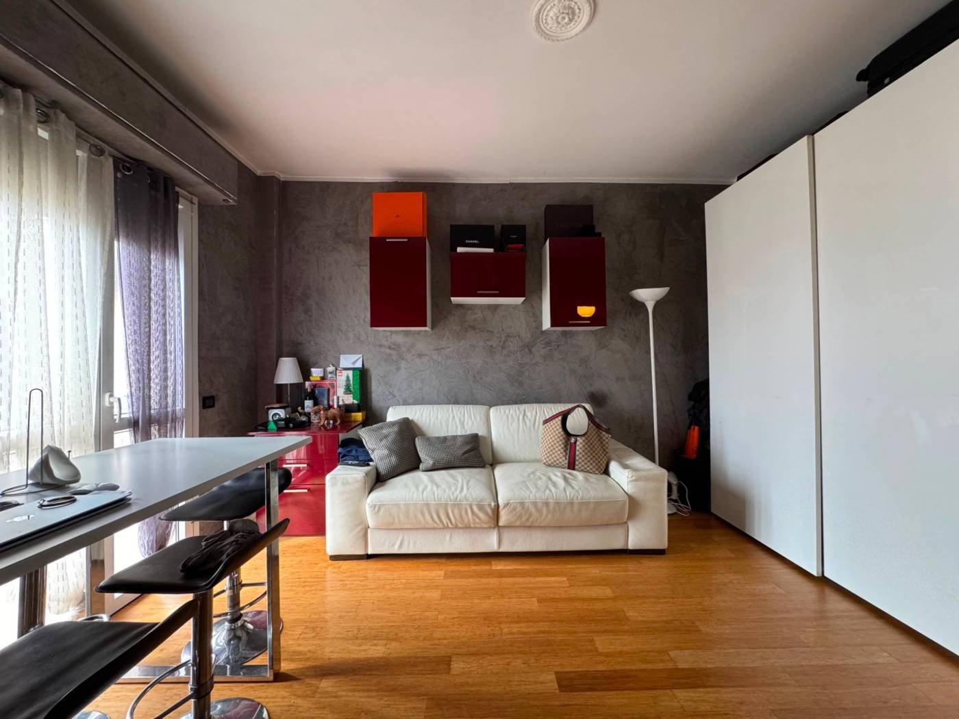 Salone