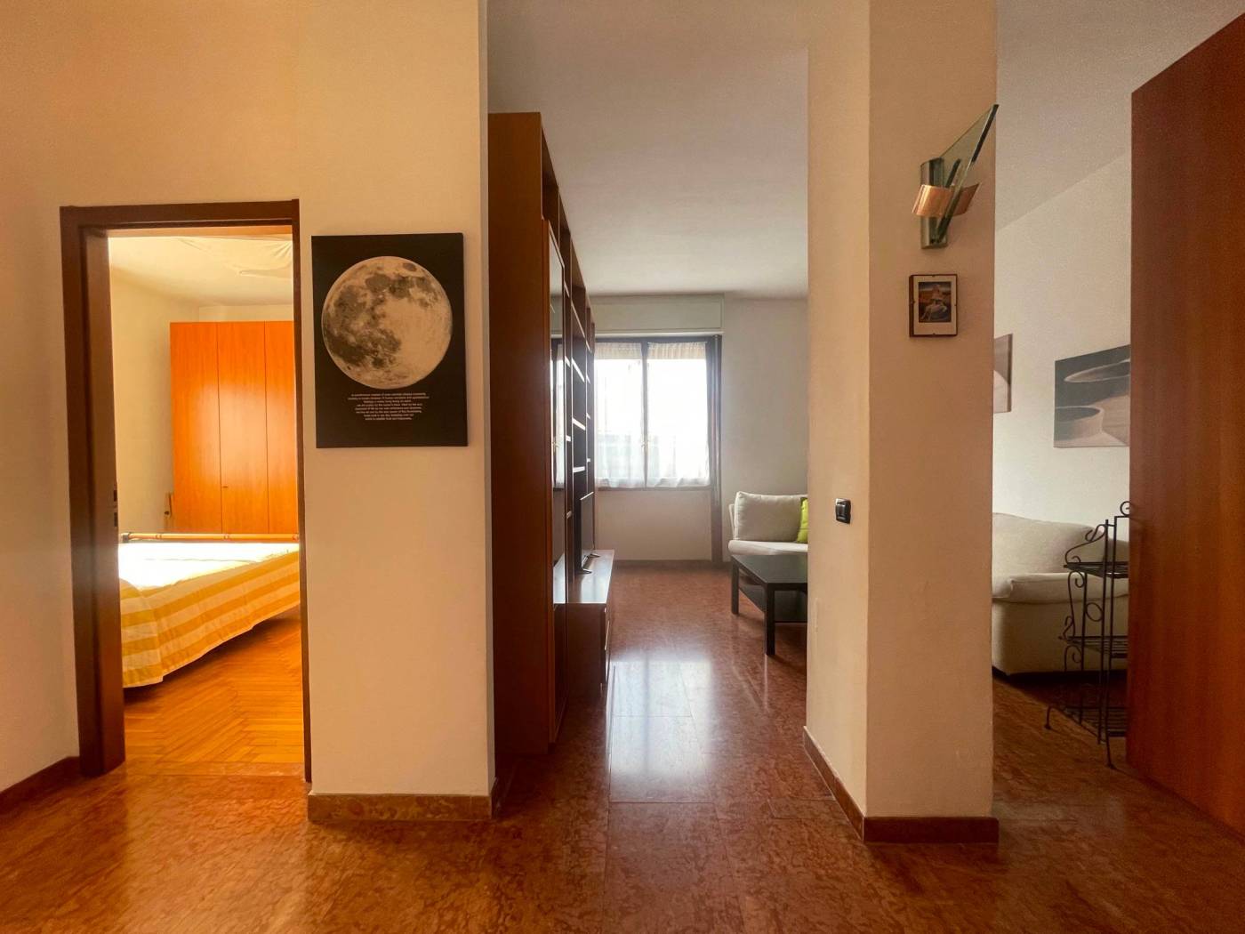 Ingresso