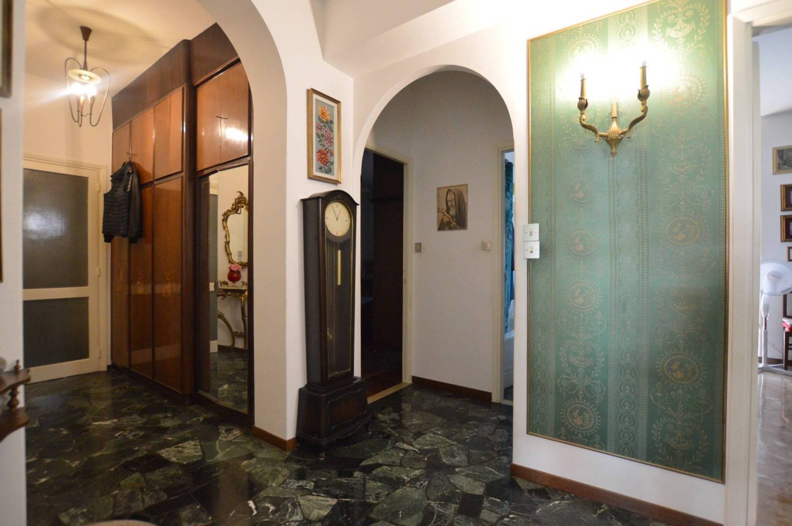 Ingresso