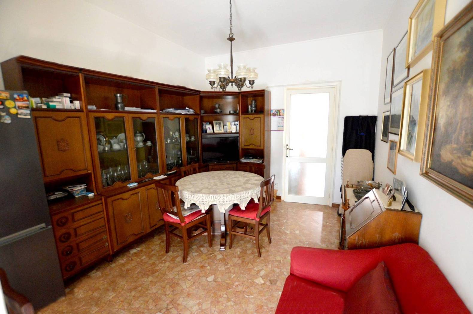 Salone