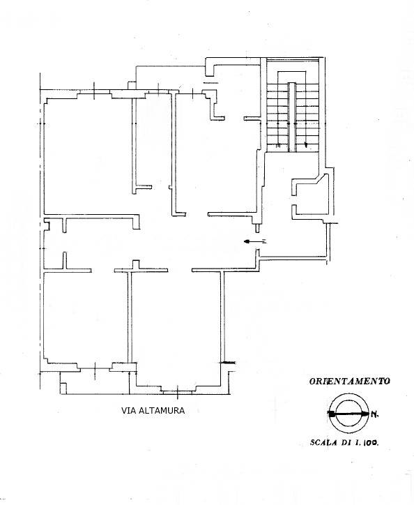 Planimetria