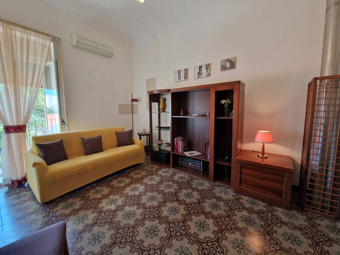 Salone