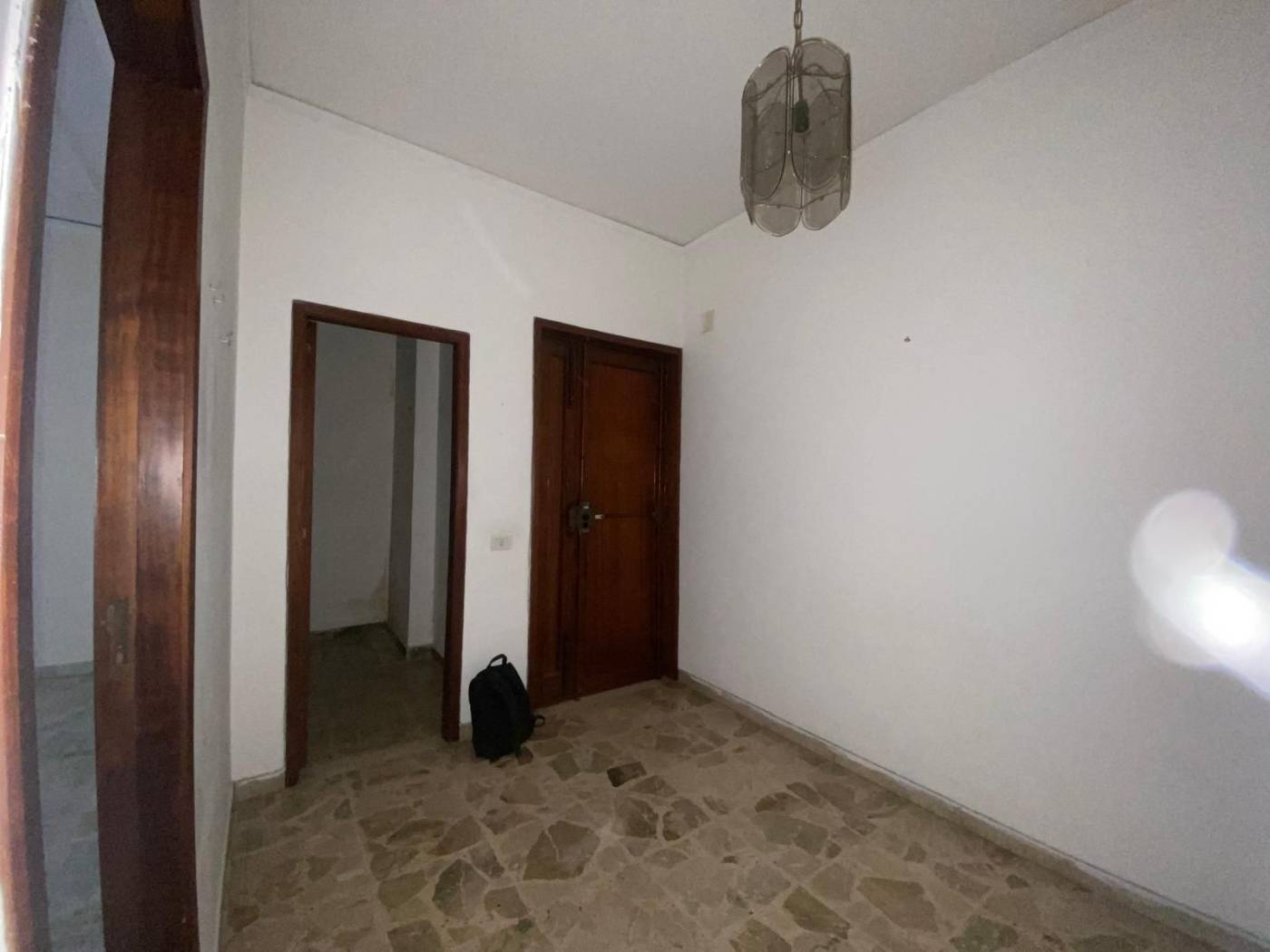 Ingresso