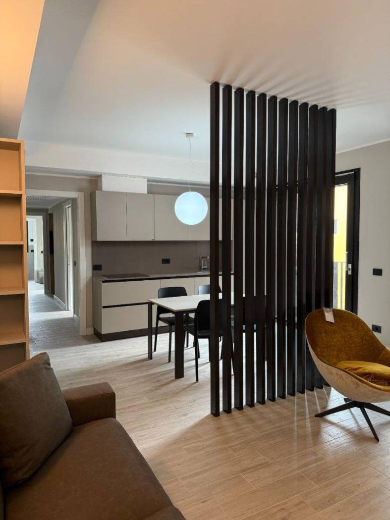Salone Salone