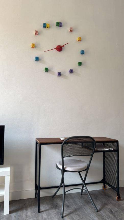 Interno appartamento