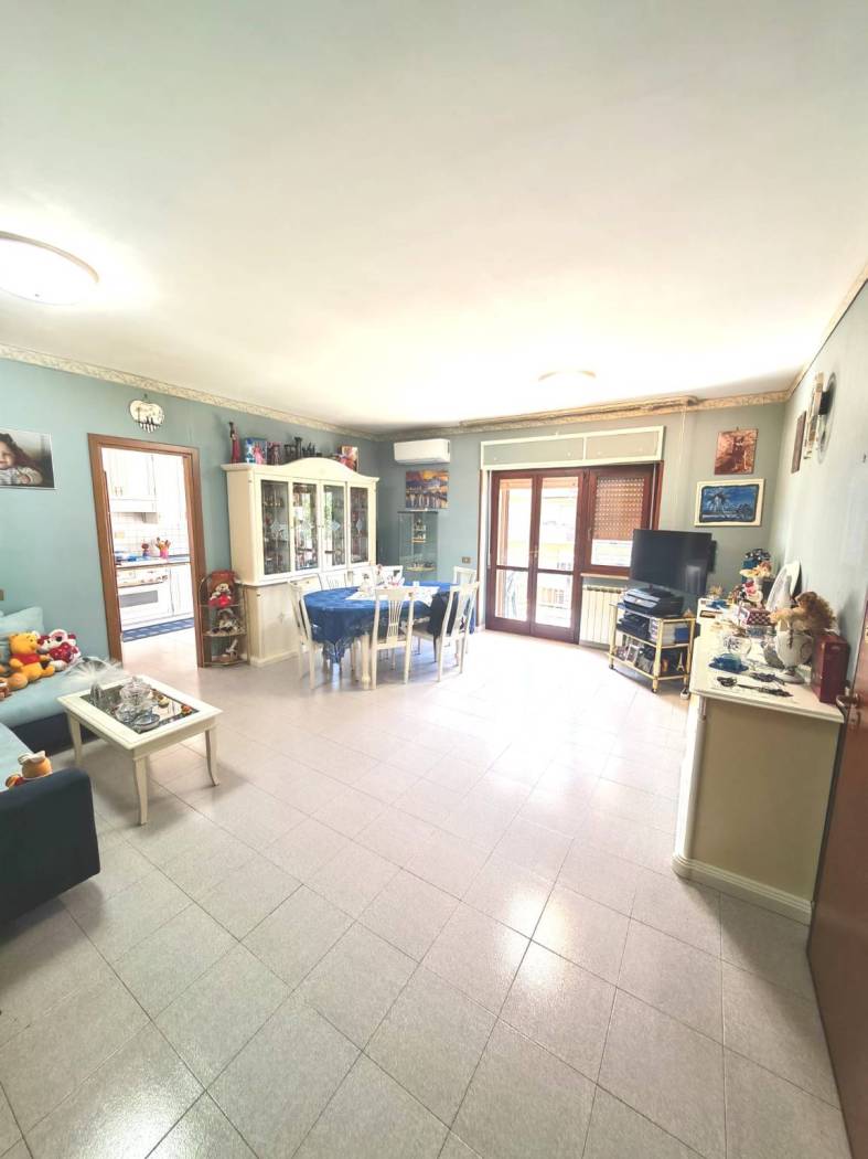 Salone