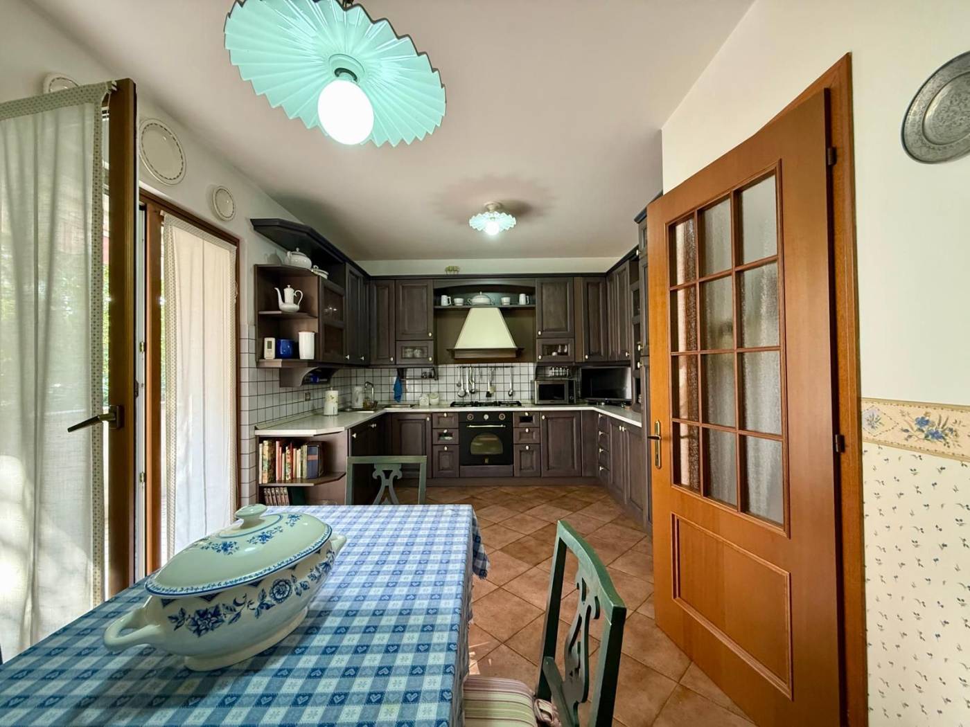 Cucina