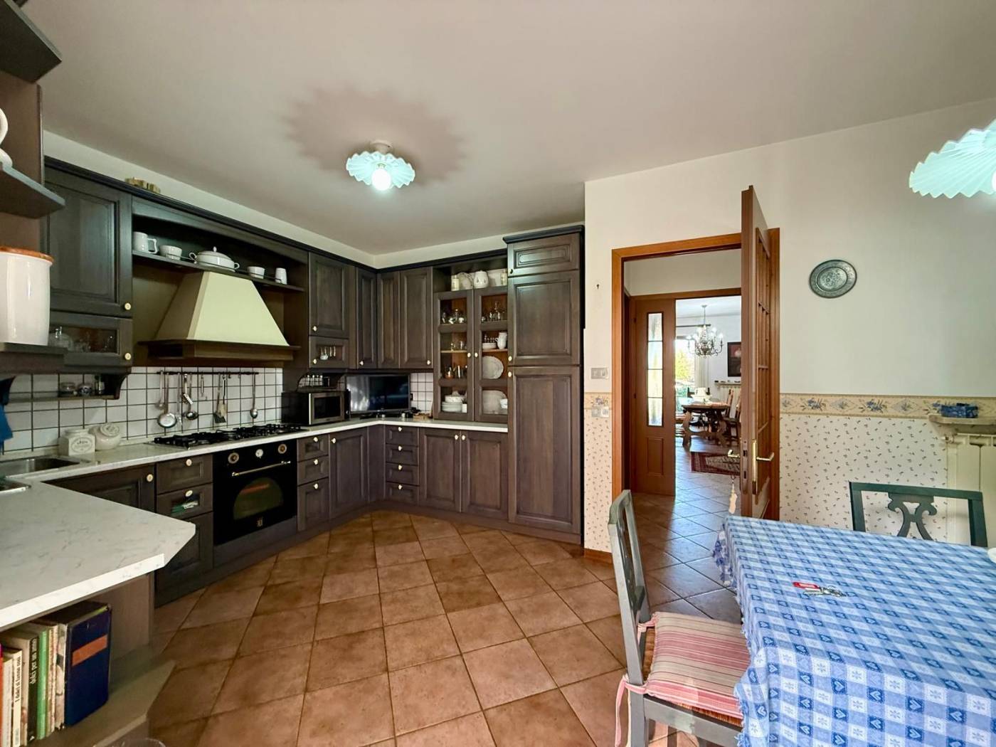 Cucina