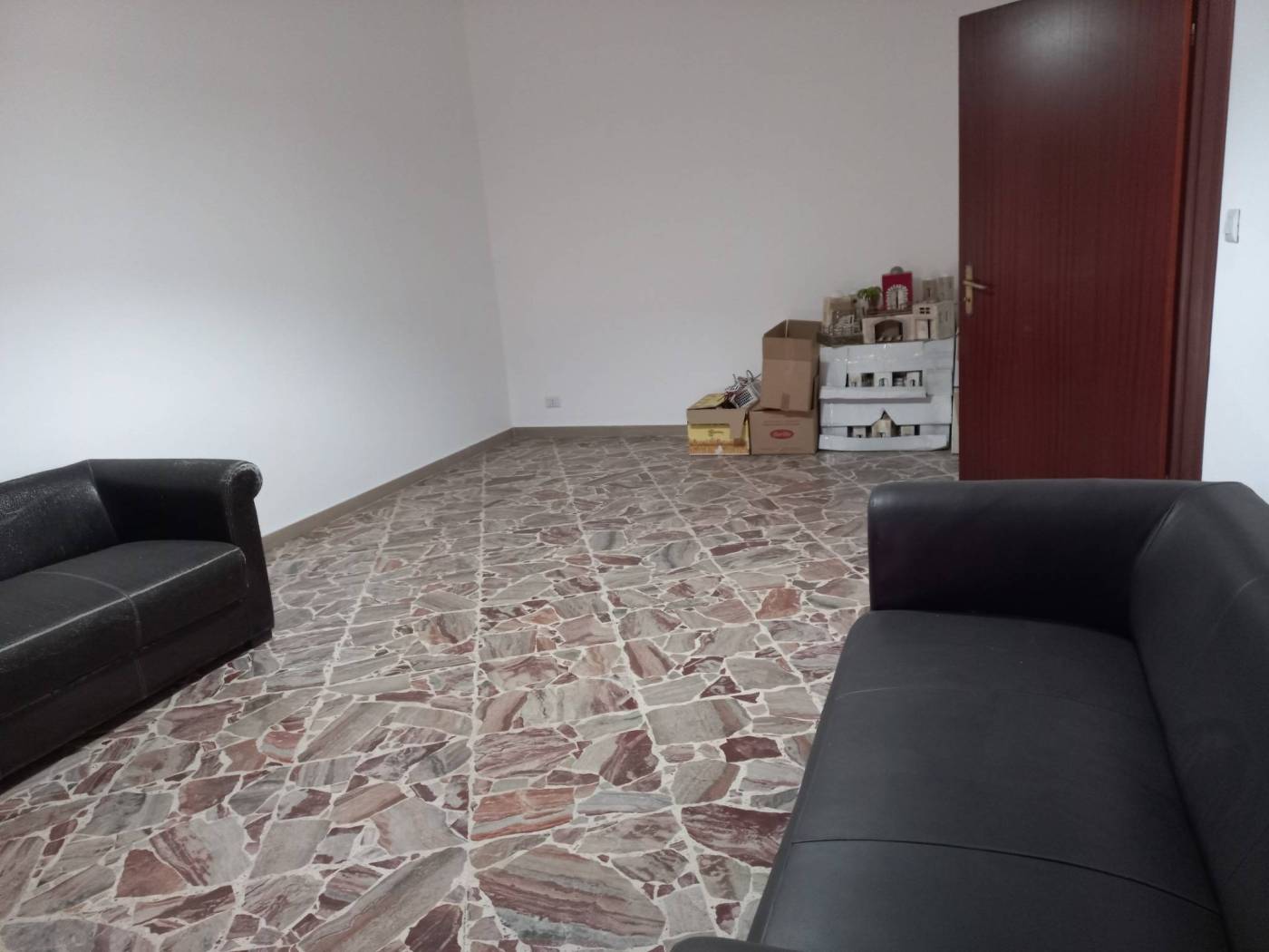 Salone