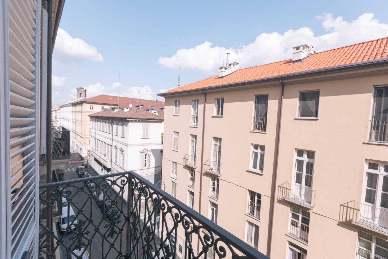 Vista