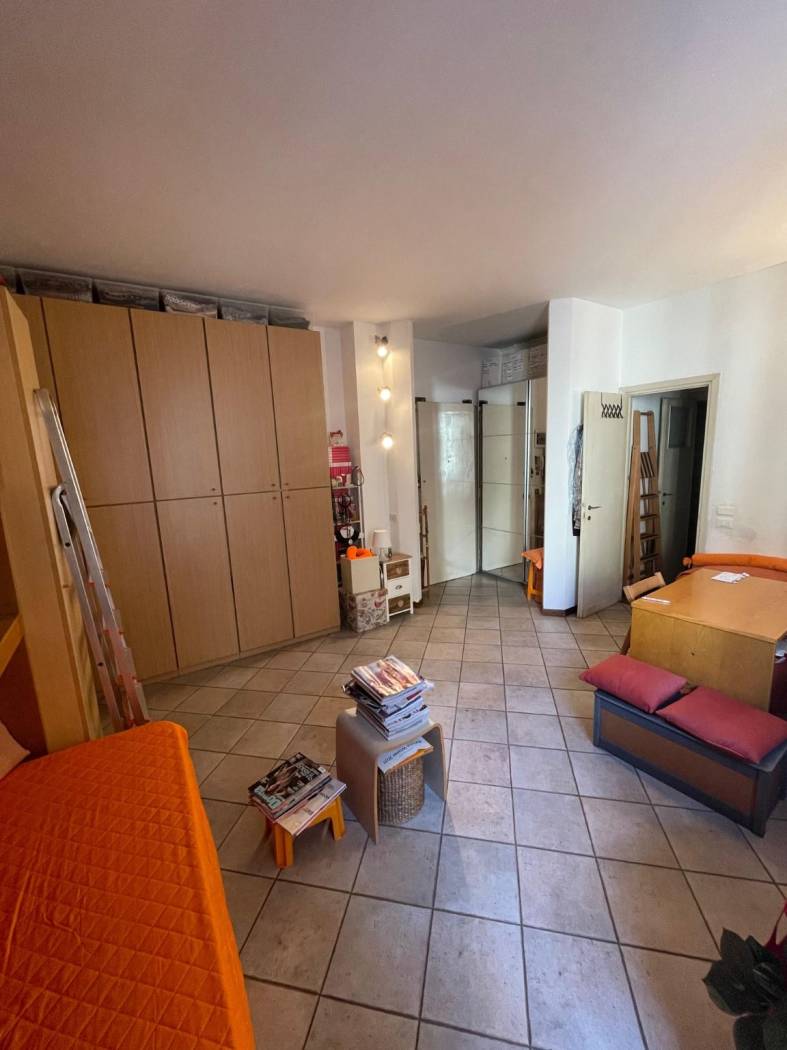 Salone