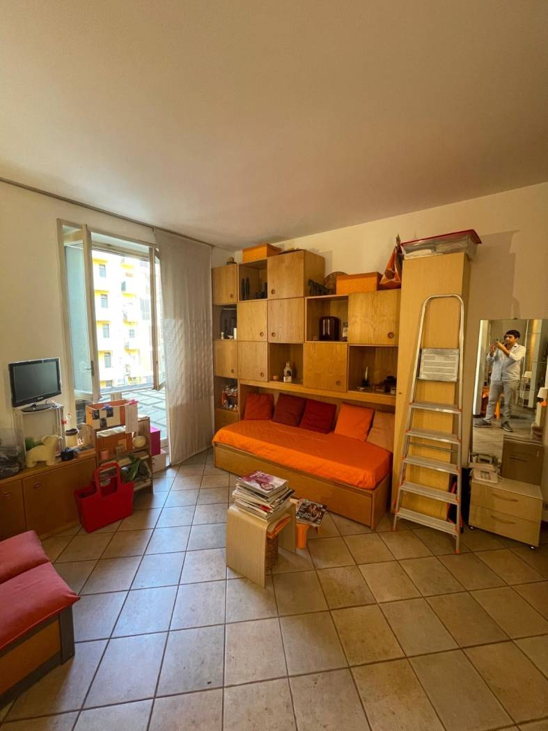 Salone