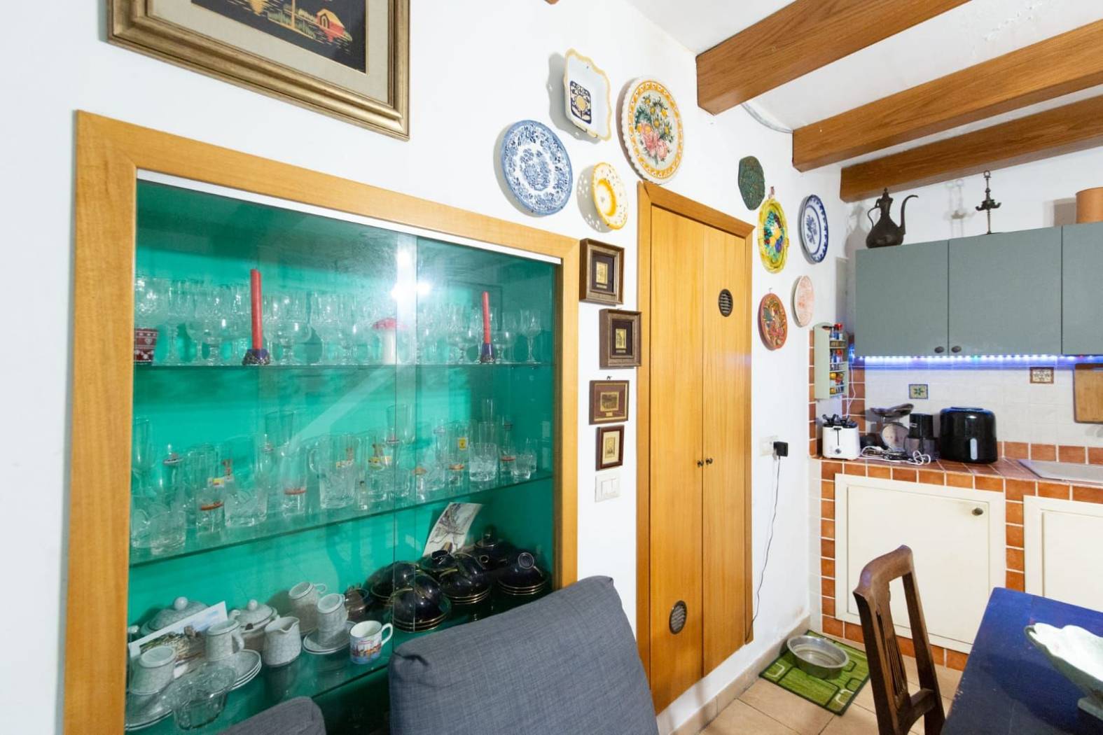 Studio Studio