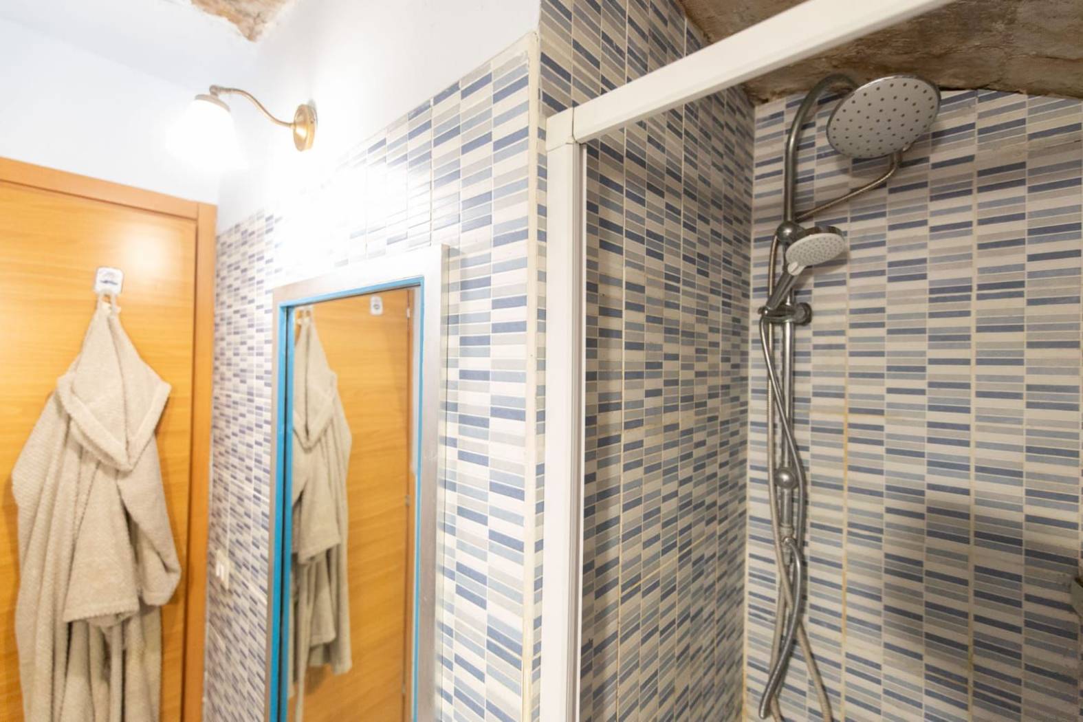 Bagno Bagno