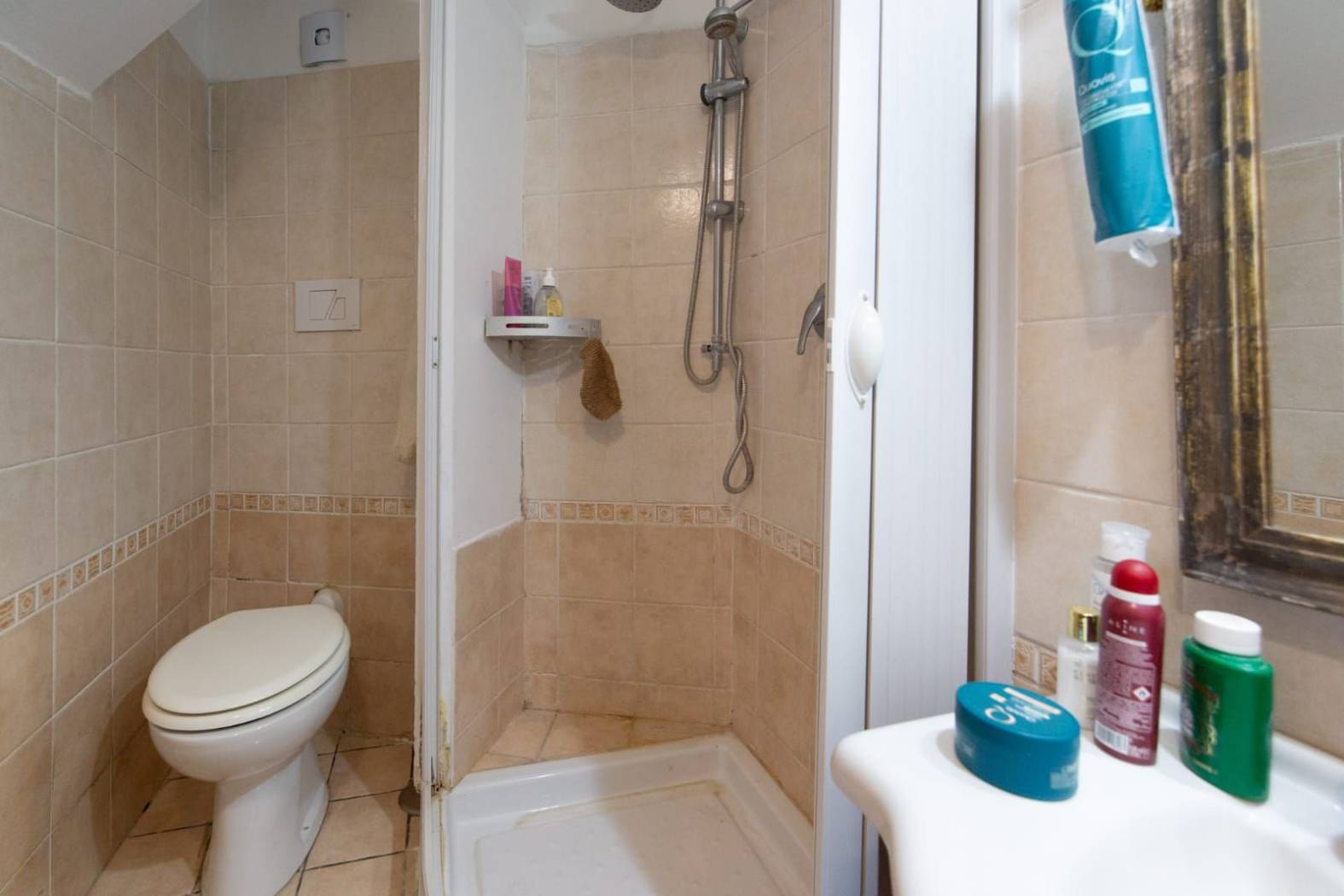 Bagno Bagno