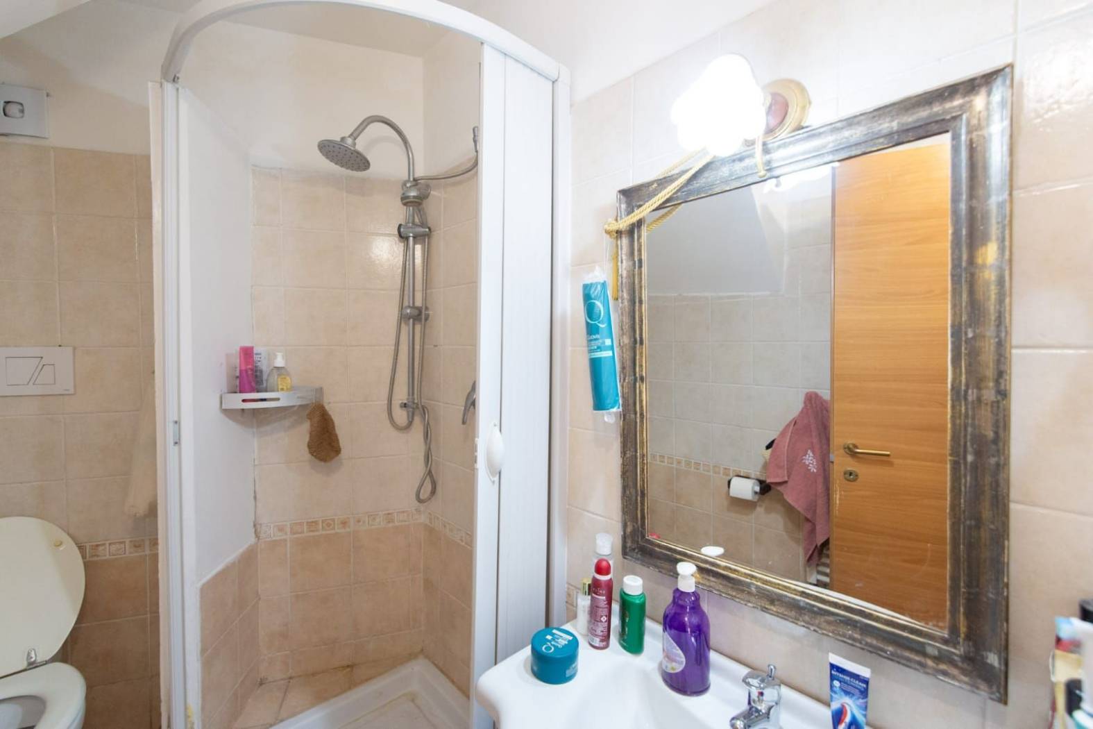 Bagno Bagno
