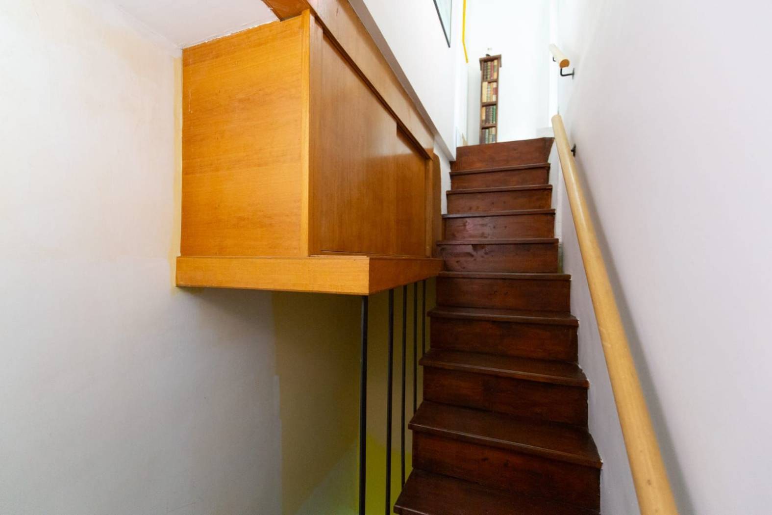 Scala Scala