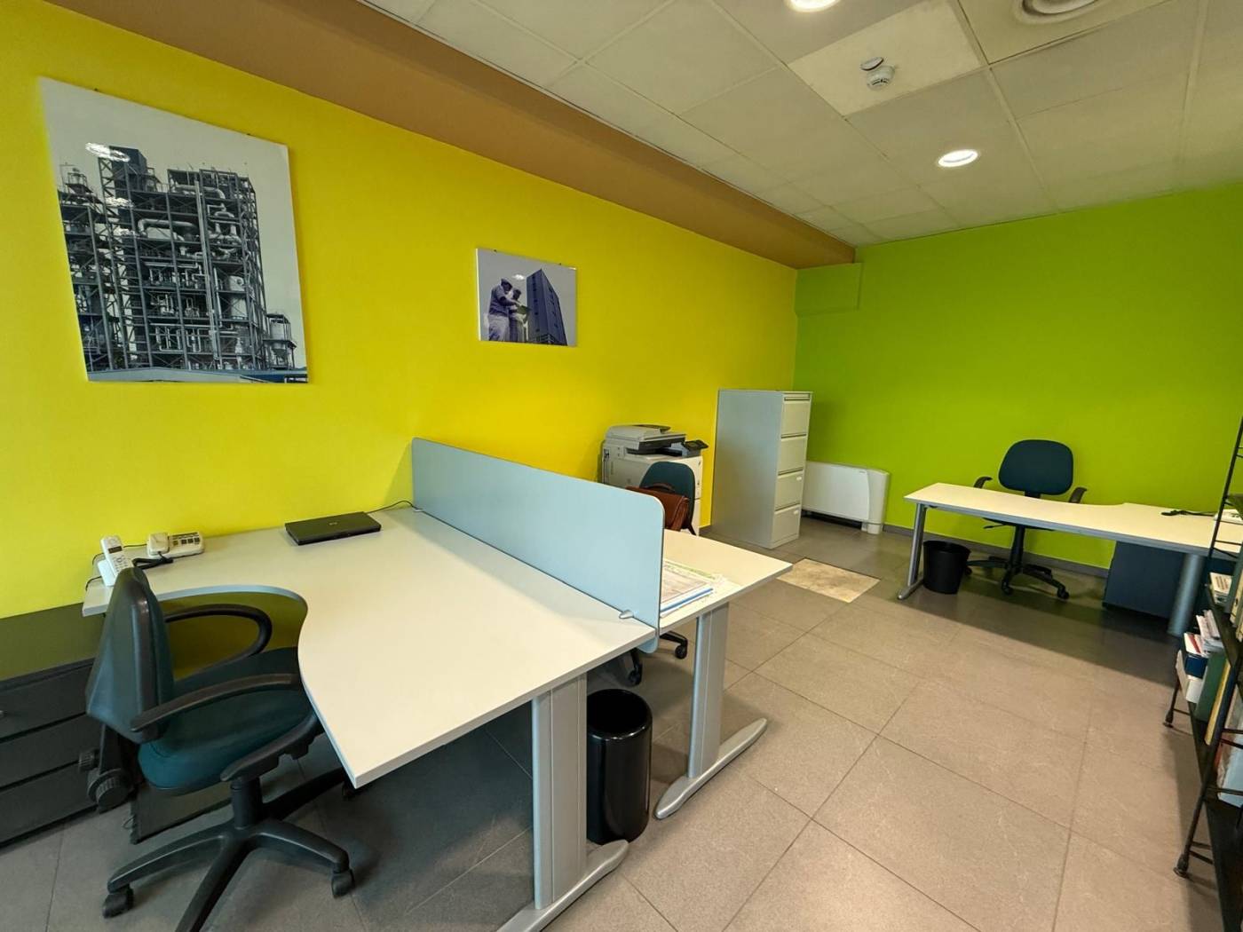 Ufficio