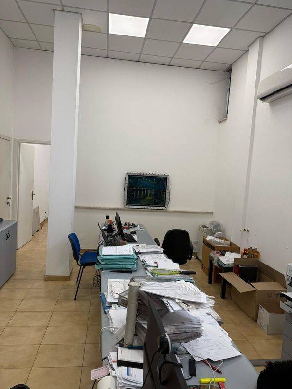 Ufficio