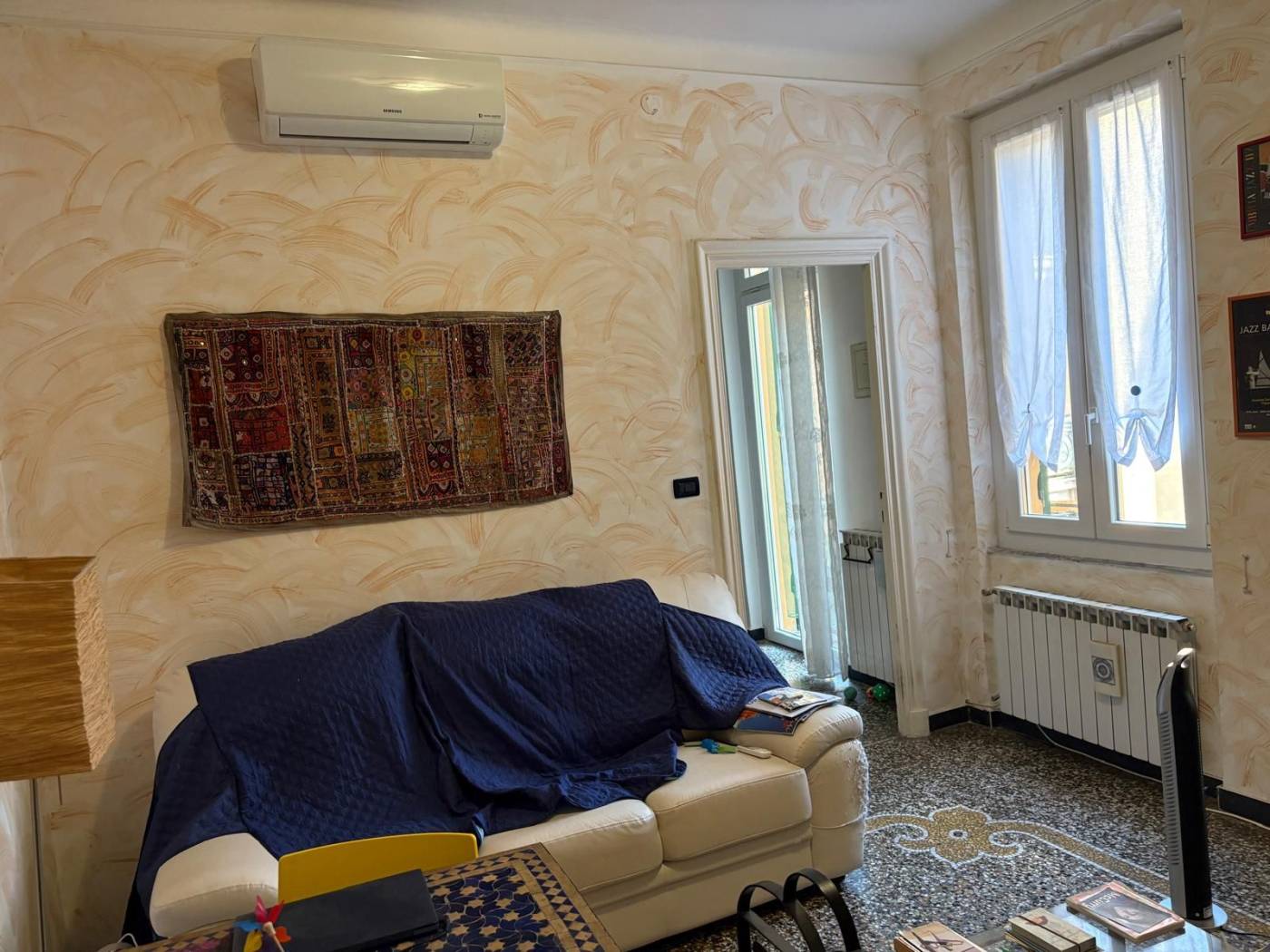Salone