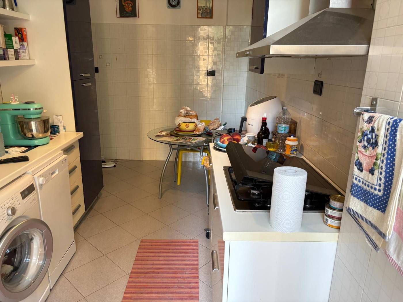 Cucina