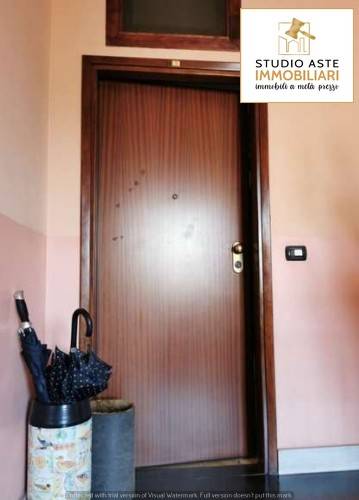 Ingresso